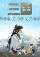 三国：曹家孝子，请父王登基